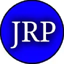Job Resource Point's logo