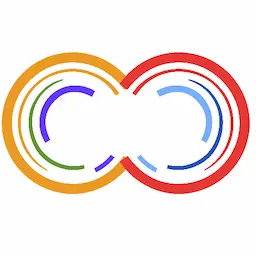 Pixerize inc logo