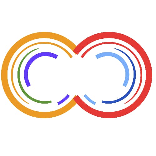 Pixerize inc's logo