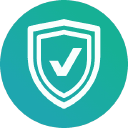 ProofofSkill's logo