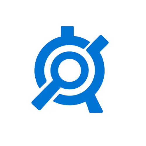 Recruiting Bond's logo