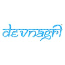 Devnagri AI's logo