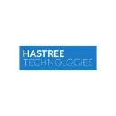 Hasteee Technologies logo