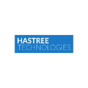 Hasteee Technologies's logo