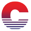 Cosnet Global logo