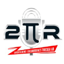 Two PI R Network India LLP logo