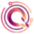 Qurilo Solutions Pvt Ltd logo