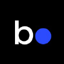 Bluespace Studio logo