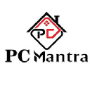 PC Mantra Infosystem Pvt Ltd logo