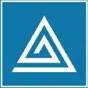 PLEXO HR Solutions
