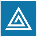 PLEXO HR Solutions's logo