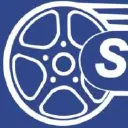 spinify logo