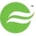 National Aircon I Pvt Ltd logo