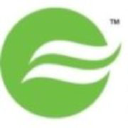 National Aircon I Pvt Ltd's logo