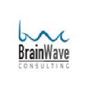 BWC Labs Pvt Ltd logo