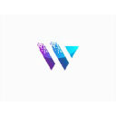 Webriy logo