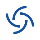 Marut Air Systems logo
