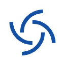 Marut Air Systems's logo