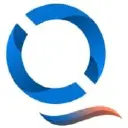 Qylis logo