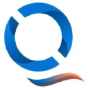 Qylis's logo