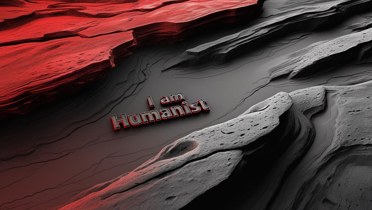 Umanist Business Consulting cover picture