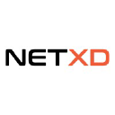HTTPSnetxdcom logo