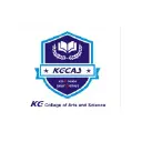 kgcas