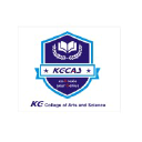 kgcas's logo