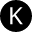 Kuration AI logo