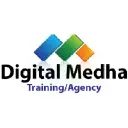 MedhaEduTech logo