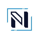NFlow Technologies Pvt Ltd logo