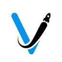 Vasundhara Games logo