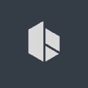 Bin Yousef Group logo