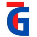 TopGrep Tech Private Limited's logo