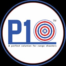 Refit Actiwear India Pvt Ltd logo
