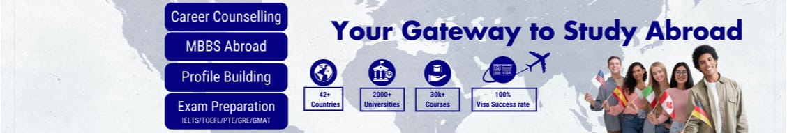 Innvictis Edutech cover picture