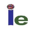 Innvictis Edutech logo