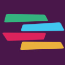 nexthire consulting logo