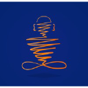 Sketchmonk's logo
