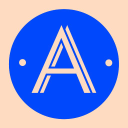 Avant-Avant logo