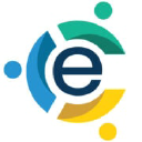 engageHR's logo