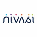 Nivasi app's logo