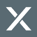 XBE logo