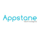 Appstane Technologies's logo