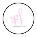 Pelagie logo