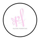 Pelagie's logo