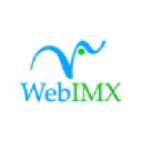Web Infomatrix Pvt Ltd's logo