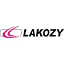 Lakozy Motors logo