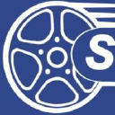 Spinify company 's logo