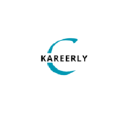 Kareerly Solutions OPC Private Limited logo